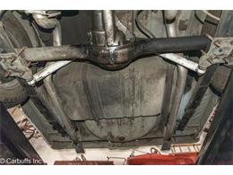 1969 Dodge Dart GT (CC-2067272) for sale in Concord, California