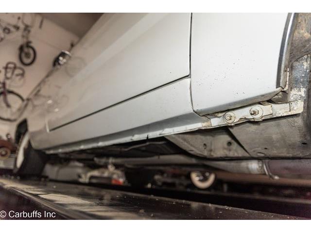 1969 Dodge Dart GT (CC-2067272) for sale in Concord, California