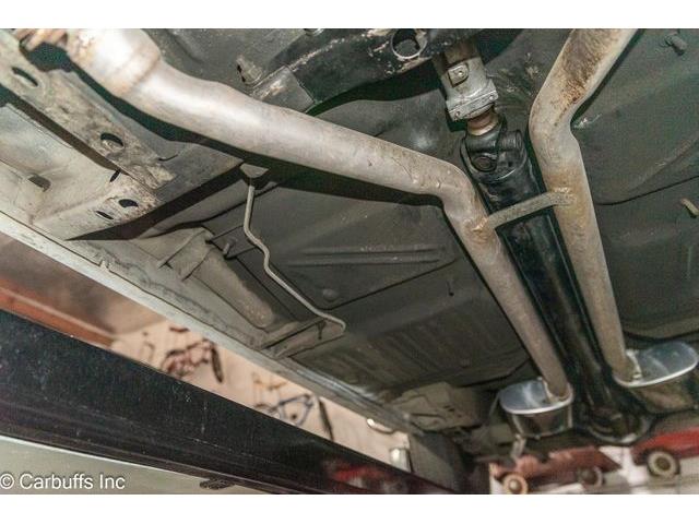 1969 Dodge Dart GT (CC-2067272) for sale in Concord, California