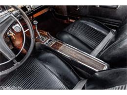 1969 Dodge Dart GT (CC-2067272) for sale in Concord, California