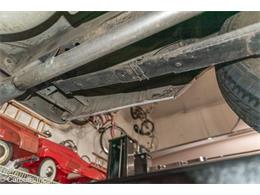 1969 Dodge Dart GT (CC-2067272) for sale in Concord, California