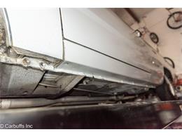 1969 Dodge Dart GT (CC-2067272) for sale in Concord, California