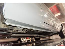 1969 Dodge Dart GT (CC-2067272) for sale in Concord, California