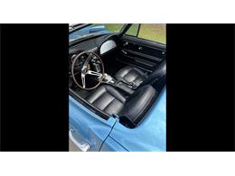 1965 Chevrolet Corvette (CC-2067273) for sale in Biloxi, Mississippi