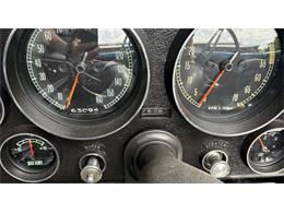 1965 Chevrolet Corvette (CC-2067273) for sale in Biloxi, Mississippi