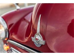 1959 Morris Minor 1000 (CC-2067274) for sale in Concord, California