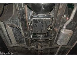 1959 Morris Minor 1000 (CC-2067274) for sale in Concord, California