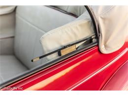 1959 Morris Minor 1000 (CC-2067274) for sale in Concord, California