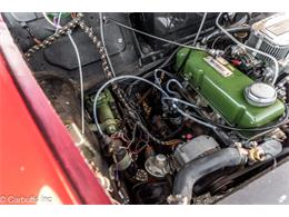 1959 Morris Minor 1000 (CC-2067274) for sale in Concord, California