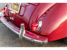 1959 Morris Minor 1000 (CC-2067274) for sale in Concord, California