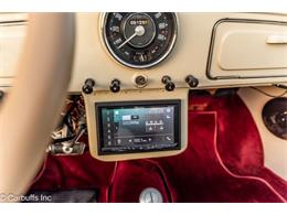 1959 Morris Minor 1000 (CC-2067274) for sale in Concord, California