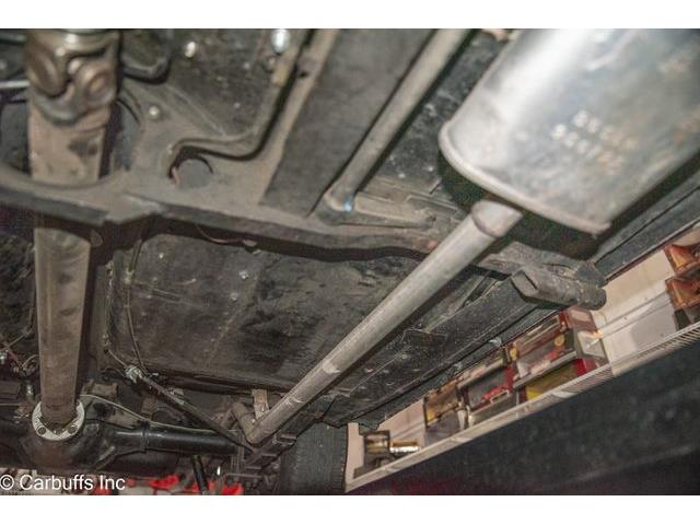 1959 Morris Minor 1000 (CC-2067274) for sale in Concord, California