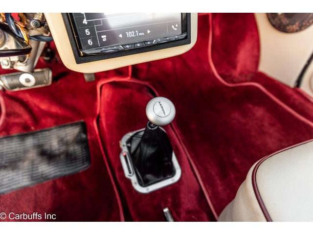 1959 Morris Minor 1000 (CC-2067274) for sale in Concord, California