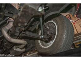 1959 Morris Minor 1000 (CC-2067274) for sale in Concord, California