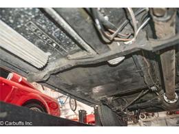 1959 Morris Minor 1000 (CC-2067274) for sale in Concord, California