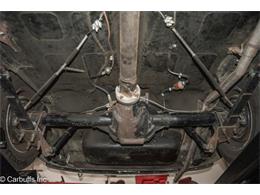 1959 Morris Minor 1000 (CC-2067274) for sale in Concord, California