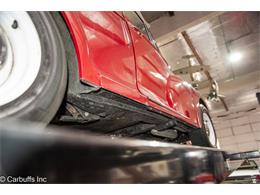 1959 Morris Minor 1000 (CC-2067274) for sale in Concord, California