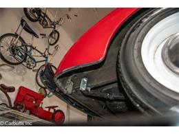 1959 Morris Minor 1000 (CC-2067274) for sale in Concord, California