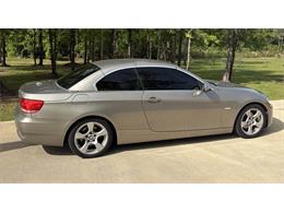 2008 BMW 328i (CC-2067275) for sale in Biloxi, Mississippi