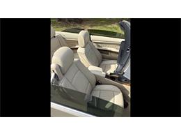 2008 BMW 328i (CC-2067275) for sale in Biloxi, Mississippi