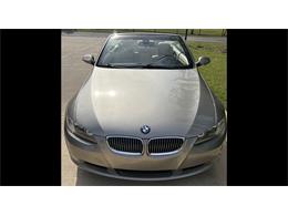 2008 BMW 328i (CC-2067275) for sale in Biloxi, Mississippi
