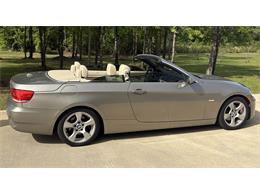 2008 BMW 328i (CC-2067275) for sale in Biloxi, Mississippi