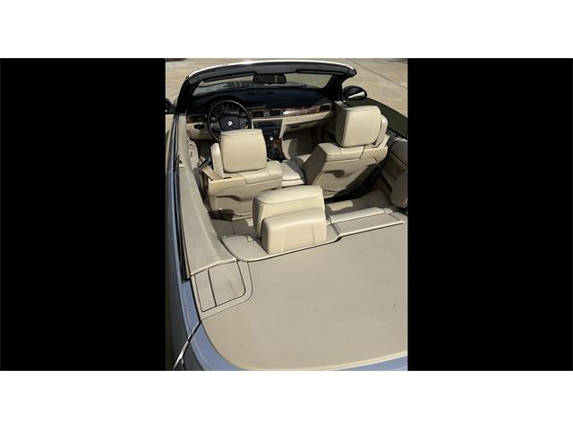 2008 BMW 328i (CC-2067275) for sale in Biloxi, Mississippi