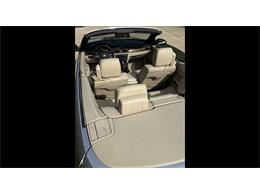 2008 BMW 328i (CC-2067275) for sale in Biloxi, Mississippi