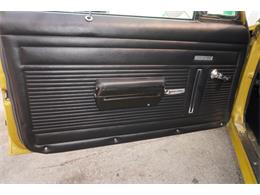 1971 Chevrolet Nova (CC-2067276) for sale in Fort Myers, Florida