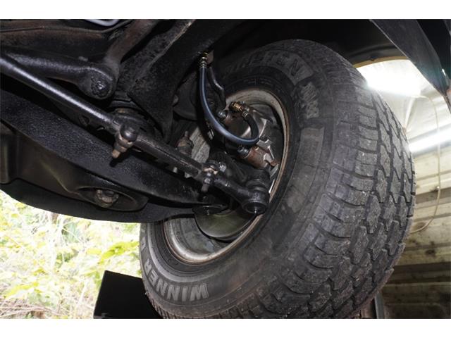 1971 Chevrolet Nova (CC-2067276) for sale in Fort Myers, Florida