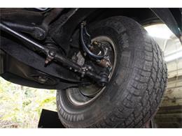 1971 Chevrolet Nova (CC-2067276) for sale in Fort Myers, Florida