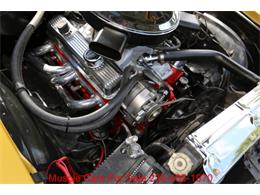 1971 Chevrolet Nova (CC-2067276) for sale in Fort Myers, Florida