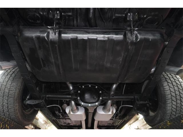 1971 Chevrolet Nova (CC-2067276) for sale in Fort Myers, Florida