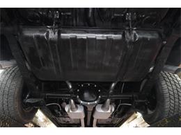 1971 Chevrolet Nova (CC-2067276) for sale in Fort Myers, Florida