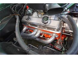 1971 Chevrolet Nova (CC-2067276) for sale in Fort Myers, Florida