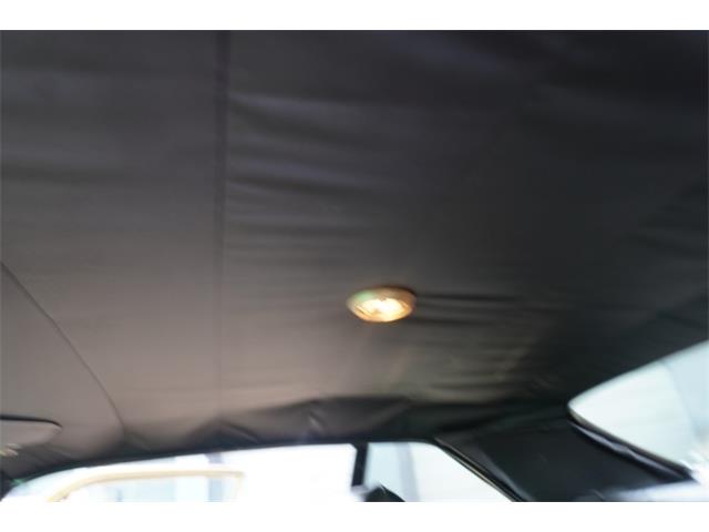 1971 Chevrolet Nova (CC-2067276) for sale in Fort Myers, Florida