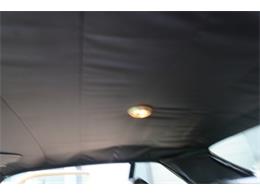 1971 Chevrolet Nova (CC-2067276) for sale in Fort Myers, Florida