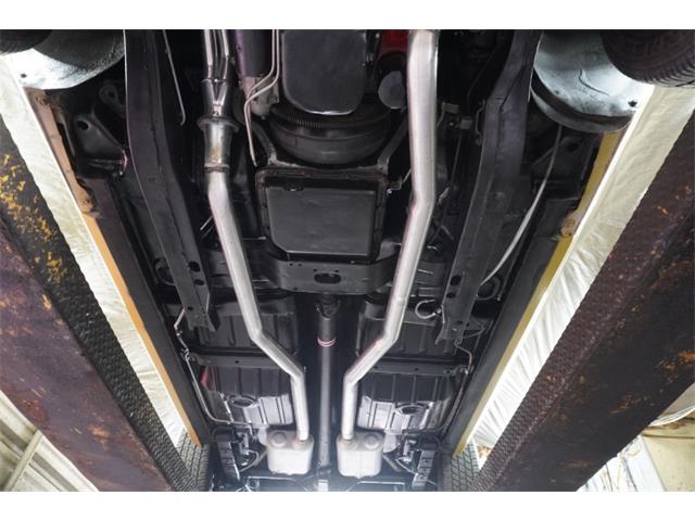 1971 Chevrolet Nova (CC-2067276) for sale in Fort Myers, Florida