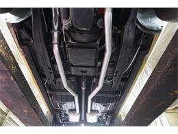 1971 Chevrolet Nova (CC-2067276) for sale in Fort Myers, Florida