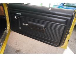 1971 Chevrolet Nova (CC-2067276) for sale in Fort Myers, Florida