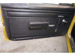 1971 Chevrolet Nova (CC-2067276) for sale in Fort Myers, Florida