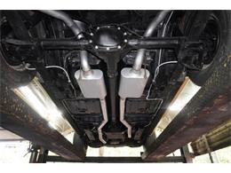 1971 Chevrolet Nova (CC-2067276) for sale in Fort Myers, Florida