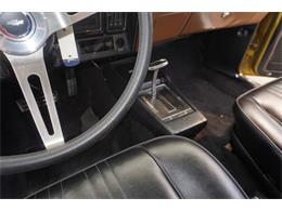 1971 Chevrolet Nova (CC-2067276) for sale in Fort Myers, Florida