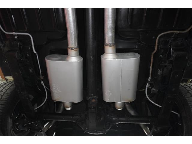 1971 Chevrolet Nova (CC-2067276) for sale in Fort Myers, Florida