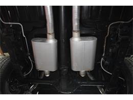 1971 Chevrolet Nova (CC-2067276) for sale in Fort Myers, Florida