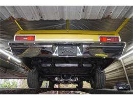 1971 Chevrolet Nova (CC-2067276) for sale in Fort Myers, Florida