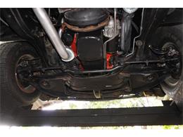 1971 Chevrolet Nova (CC-2067276) for sale in Fort Myers, Florida