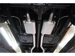 1971 Chevrolet Nova (CC-2067276) for sale in Fort Myers, Florida