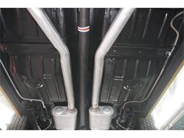 1971 Chevrolet Nova (CC-2067276) for sale in Fort Myers, Florida