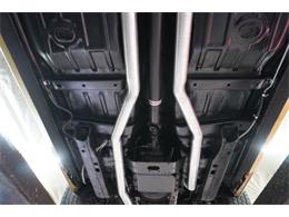 1971 Chevrolet Nova (CC-2067276) for sale in Fort Myers, Florida